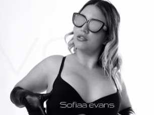 Sofiaa_evans