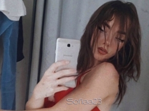 Sofiaa23
