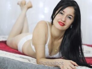 Sofiaahot