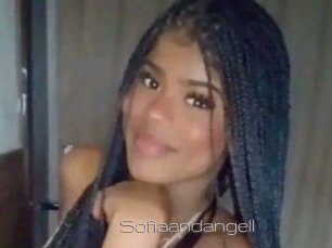Sofiaandangell