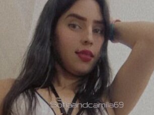 Sofiaandcamila69