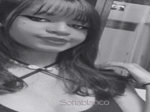 Sofiablanco