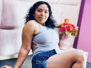 Sofiacasper