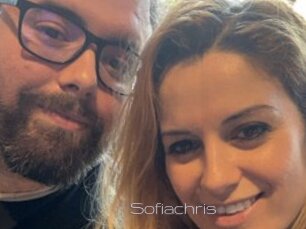 Sofiachris