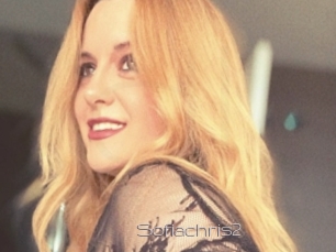Sofiachris2