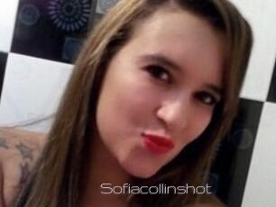Sofiacollinshot