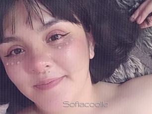 Sofiacoolle