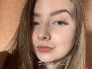 Sofiacruze