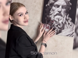 Sofiadaimon