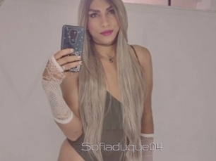 Sofiaduque04