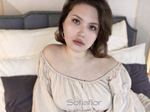 Sofiaflor
