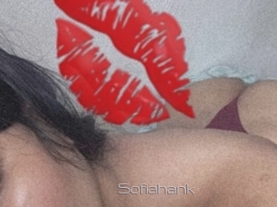 Sofiahank