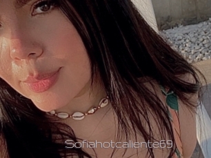 Sofiahotcaliente69