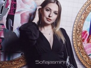 Sofiajasminn