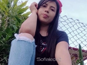 Sofialeon2