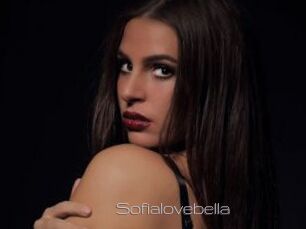 Sofialovebella