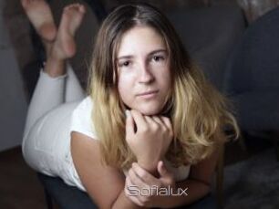 Sofialux