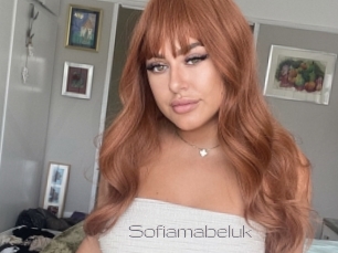 Sofiamabeluk