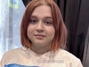 Sofiaminds