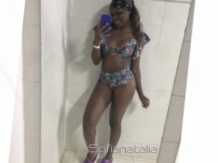 Sofianatalia