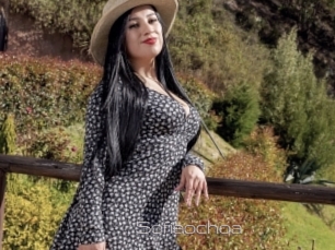 Sofiaochoa
