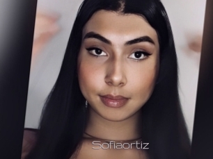 Sofiaortiz