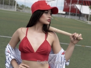 Sofiaoween