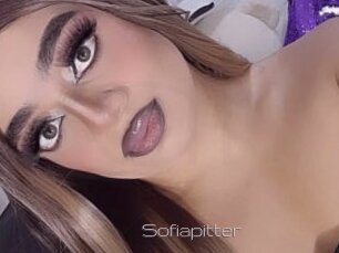 Sofiapitter