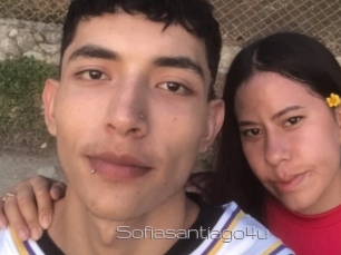 Sofiasantiago4u