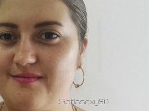 Sofia_sexy90
