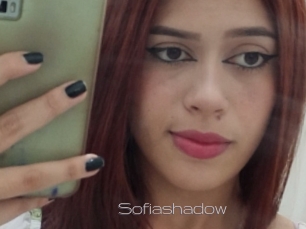Sofiashadow