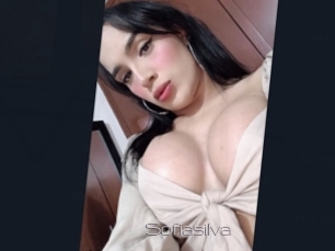 Sofiasilva