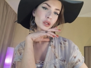 Sofiasophy