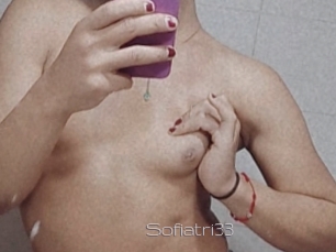 Sofiatri33
