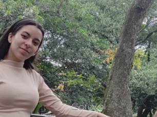Sofiaval