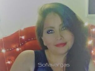 Sofiavargas
