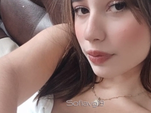 Sofiavg19
