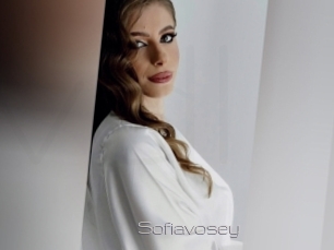 Sofiavosey