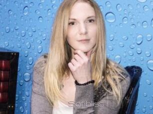 Sofibliss