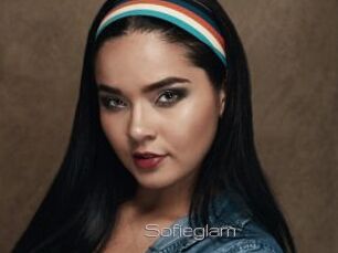 Sofieglam