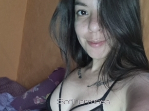 Sofihermosa