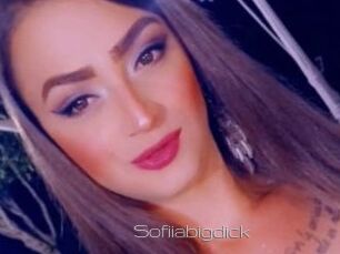Sofiiabigdick