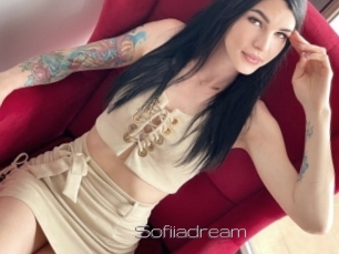 sofiiadream Vidéo de lesbienne