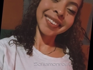 Sofiiamonroex