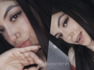 Sofiiasmithh
