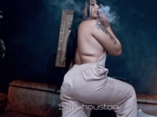 Sofiixhouston