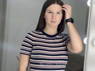 Sofikutner
