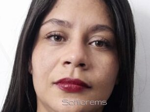 Sofilorems