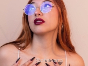 Sofioliveira