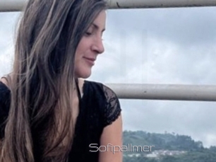 Sofipallmer